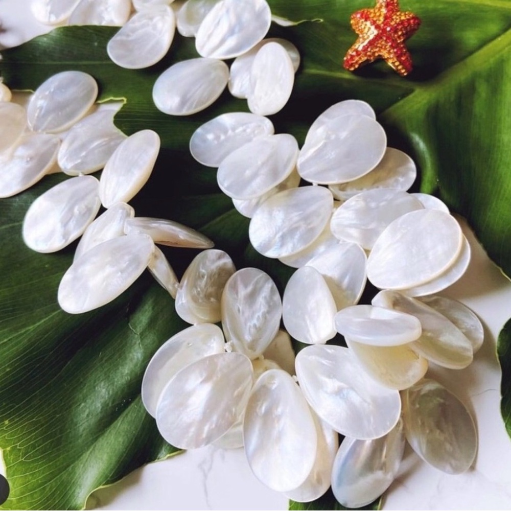 🔥LIKE 🔥SHARE 🔥SHOW🔥YOURS 🔥& 🔥MINE 🔥